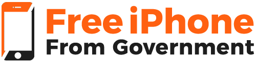 Free iPhone from Government Ohio